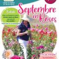 Affiche septembre en roses dima sept 2021